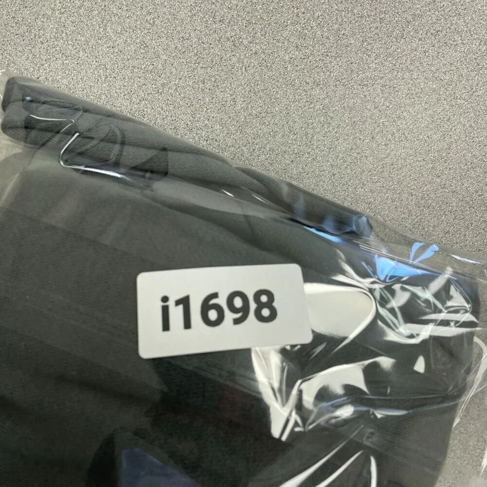 adidas new tag